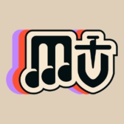 Photo de MisterMV