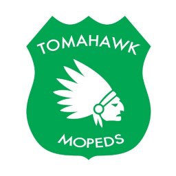Photo de Tomahawk Tuning