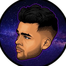 Photo de Adam W