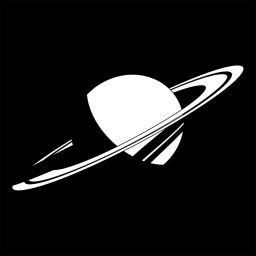 Photo de AstronoGeek