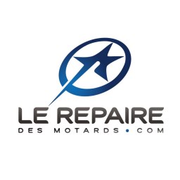 Photo de Le Repaire des Motards