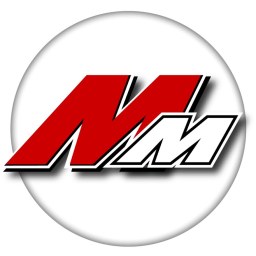 Photo de Moto et Motards