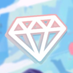Photo de DanTDM
