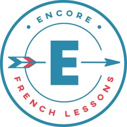 Photo de Encore French Lessons