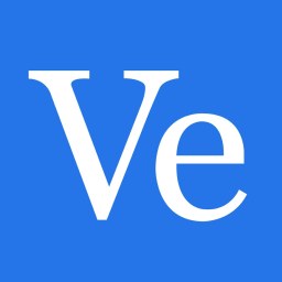 Photo de Veritasium