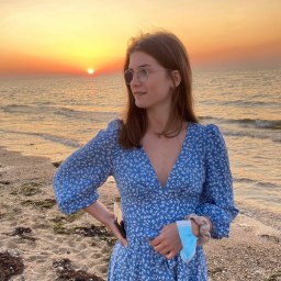 Photo de Cook Vibes (Pauline)