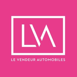 Photo de Le Vendeur Automobiles