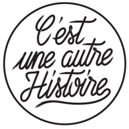 Photo de C'est une autre histoire (Manon Bril)