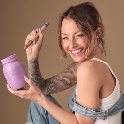 Photo de L'atelier de Roxane