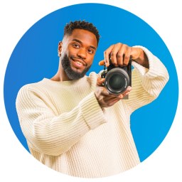 Photo de Brandon Le Proktor
