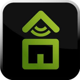Photo de Maison et Domotique
