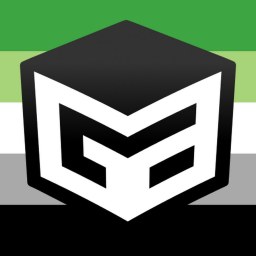 Photo de Grafikart